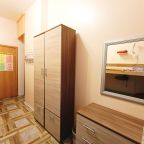 комната СТАНДАРТ +