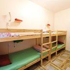 комната СТАНДАРТ +