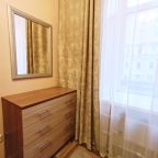 комната СТАНДАРТ +