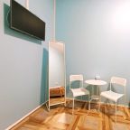 комната УЮТ