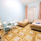 комната УЮТ