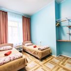 комната УЮТ