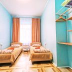 комната УЮТ