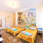 комната ПРЕСТИЖ