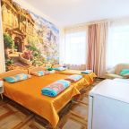 комната ПРЕСТИЖ