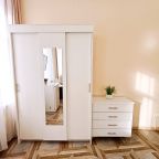 комната ПРЕСТИЖ