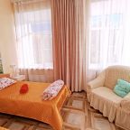 комната ПРЕСТИЖ