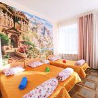 комната ПРЕСТИЖ