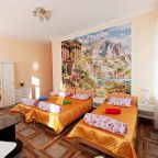 комната ПРЕСТИЖ