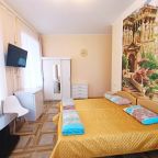 комната ПРЕСТИЖ