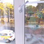 комната ПРЕСТИЖ