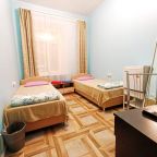 комната КОМФОРТ