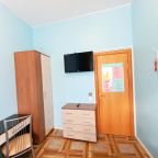 комната КОМФОРТ