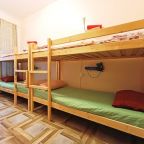 комната СТАНДАРТ +