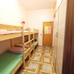 комната СТАНДАРТ +