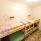 комната СТАНДАРТ +