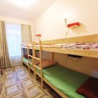 комната СТАНДАРТ +