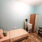 Двухместный (Комфорт), Комнаты посуточно Любавушка