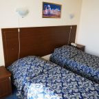 Двухместный (Стандарт), Гостиница Мирабель