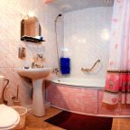 Двухместный (Стандарт), Гостиница Мирабель