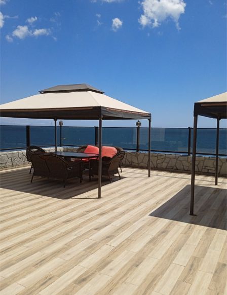 Фотография номера гостиницы VK-Hotel-Royal