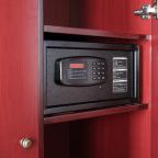 Одноместный (Стандарт), Отель Akyan