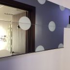 Двухместный (Стандарт с одной двухспальной кроватью), Мини-отель All Dreams Hotel