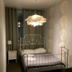 Двухместный (Комфорт), Мини-отель All Dreams Hotel