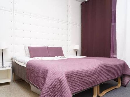 ArtApart House Gallery Hotel, Санкт-Петербург