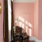 Двухместный (Стандартный номер с видом во внутренний двор), Отель Dom Boutique Hotel