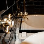 Семейный (С видом на улицу), Отель Dom Boutique Hotel