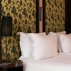 Двухместный (Стандартный номер), Отель Dom Boutique Hotel