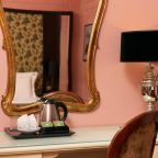 Двухместный (Стандартный номер), Отель Dom Boutique Hotel