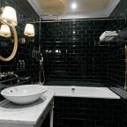 Двухместный (Стандартный номер), Отель Dom Boutique Hotel