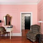 Двухместный (Стандартный номер), Отель Dom Boutique Hotel