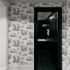 Двухместный (Стандартный номер), Отель Dom Boutique Hotel