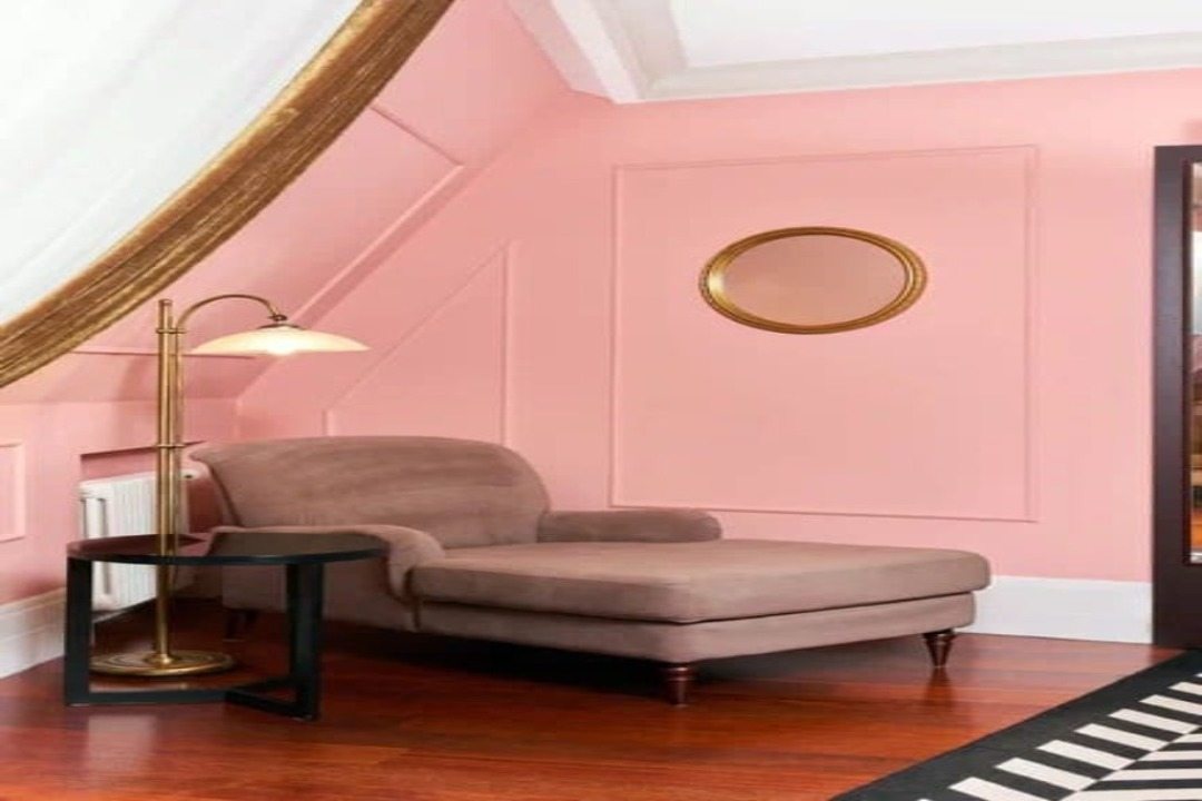 Семейный (С видом на улицу), Отель Dom Boutique Hotel