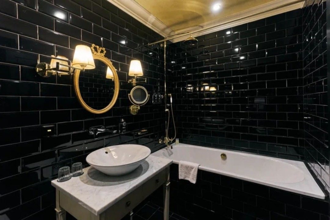 Семейный (С видом на улицу), Отель Dom Boutique Hotel