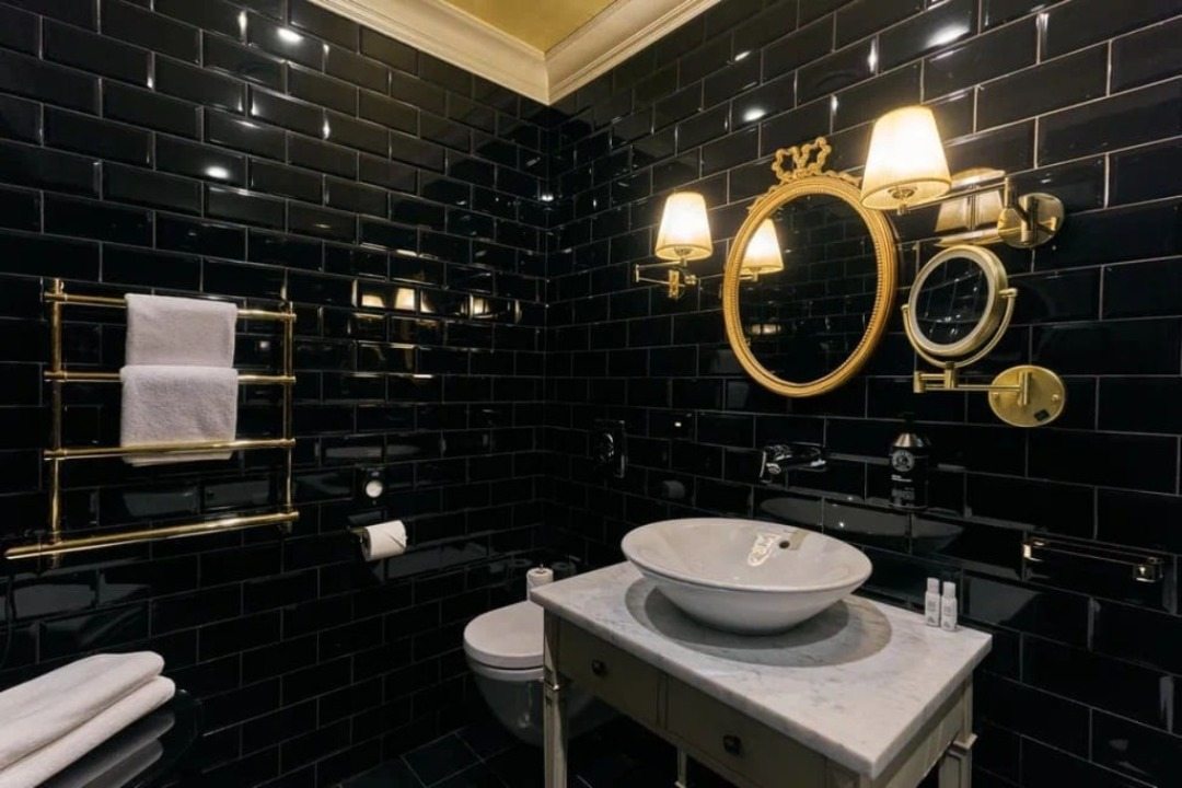 Семейный (С видом на улицу), Отель Dom Boutique Hotel