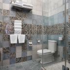 Двухместный (Делюкс), Отель Екатерина