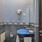 Двухместный (Standard, Double), Отель Stela