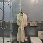 Двухместный (Standard, Double), Отель Stela