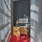 Студио (Mini), Отель Stela