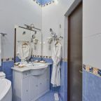 Студио, Отель Stela