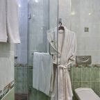 Двухместный (Бизнес-класс, Twin), Отель Stela