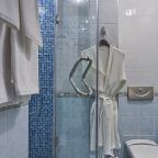 Двухместный (Бизнес-класс, Twin), Отель Stela