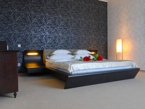 Фотография номера гостиницы Стела