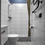 Ванная комната