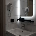 Апартаменты (Однокомнатные), Апартаменты РиверСайд Дворцовая площадь