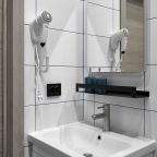 Ванная комната